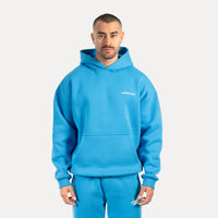 Tamio Hoodie