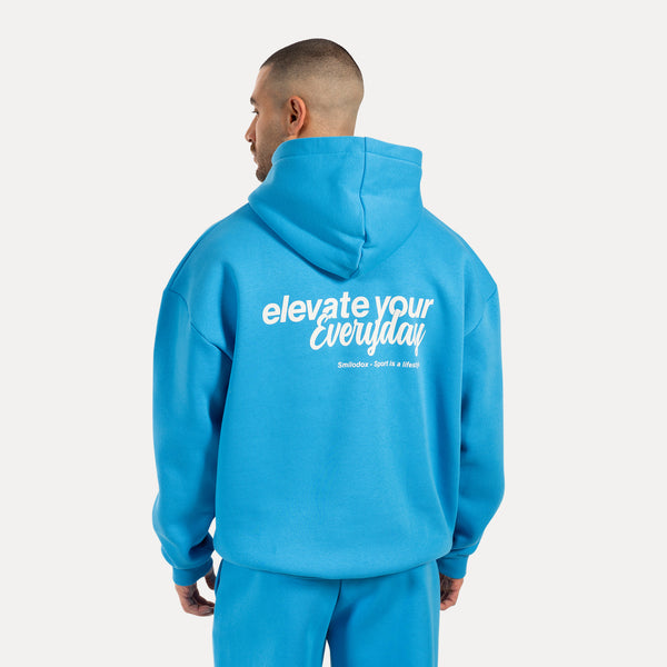 Tamio Hoodie