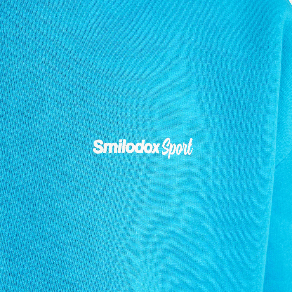 Tamio Hoodie