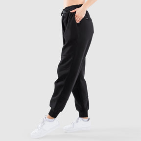 Sweatpants Livia