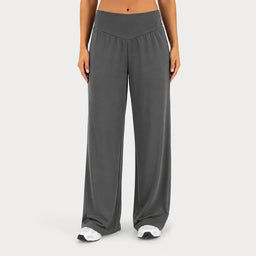 Trousers Jorina