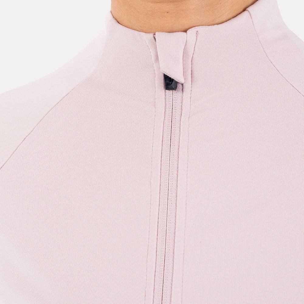Jacket Nexa
