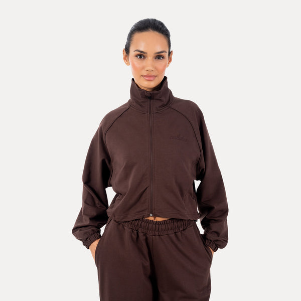 Jacket Ylena