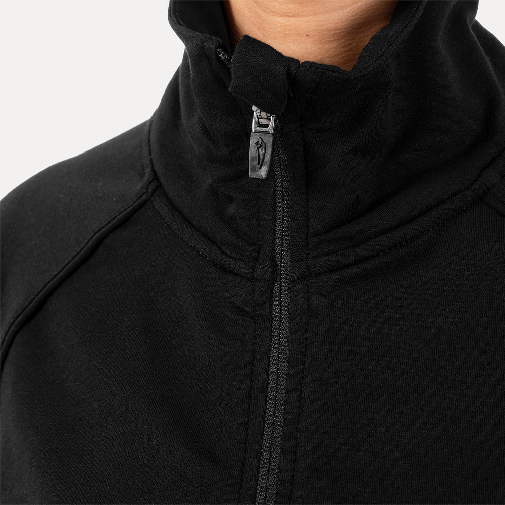 Jacket Ylena