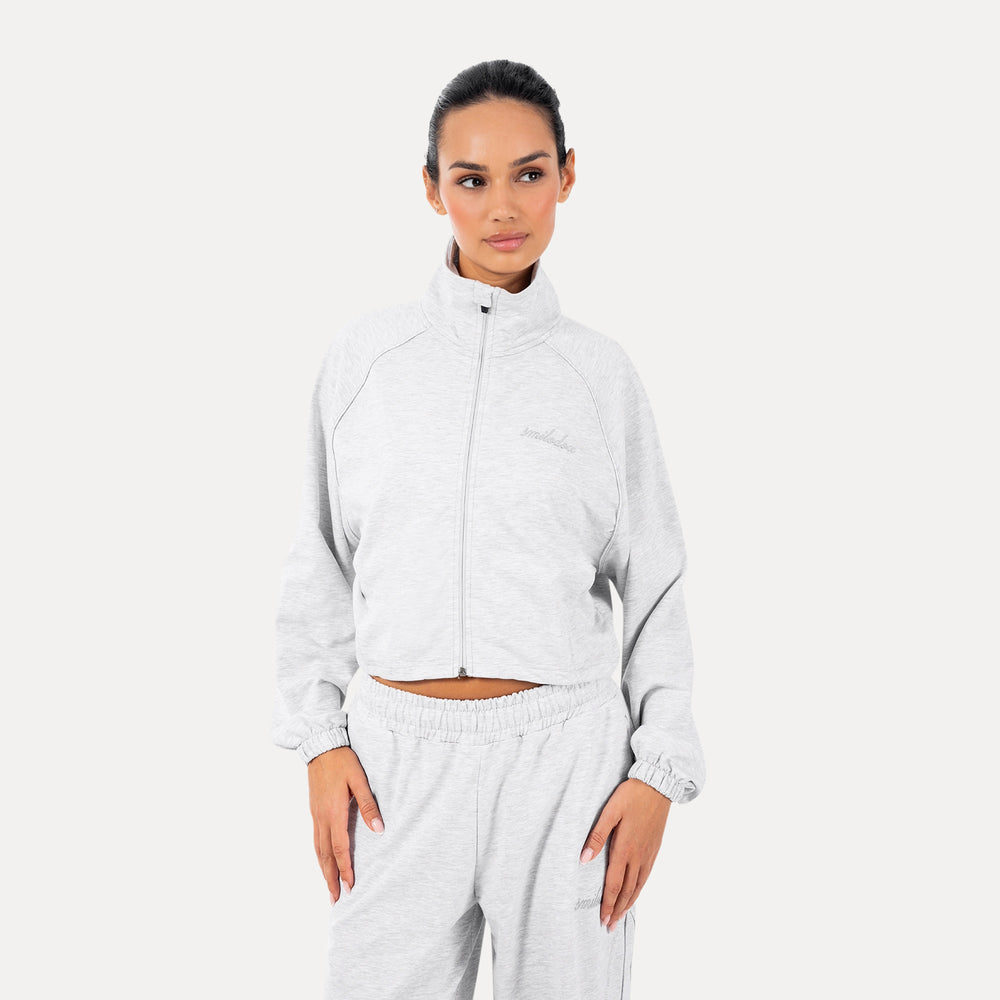Jacket Ylena