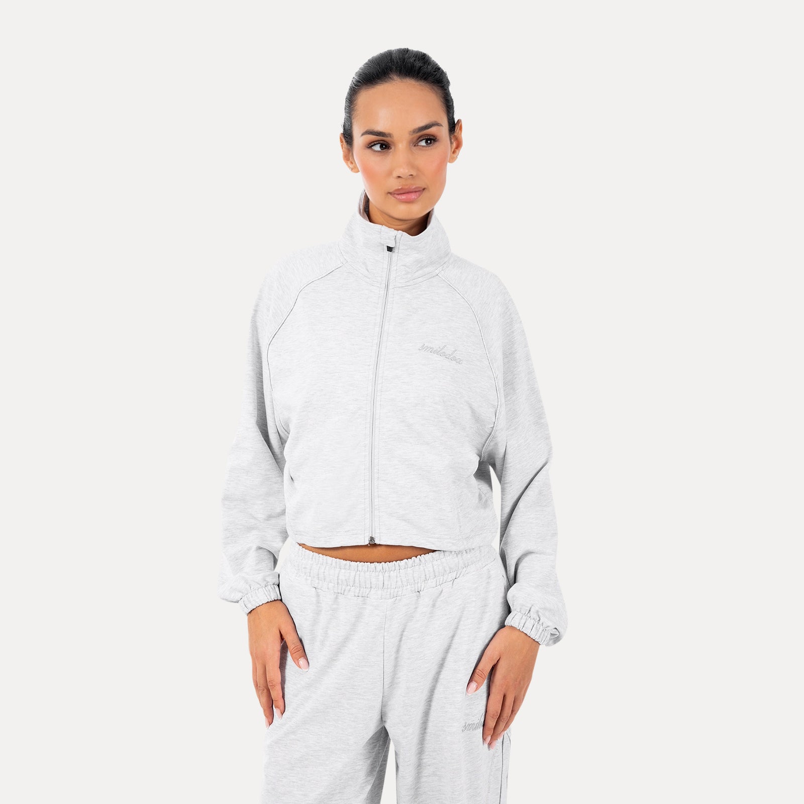 Jacke Ylena