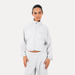 Jacke Ylena