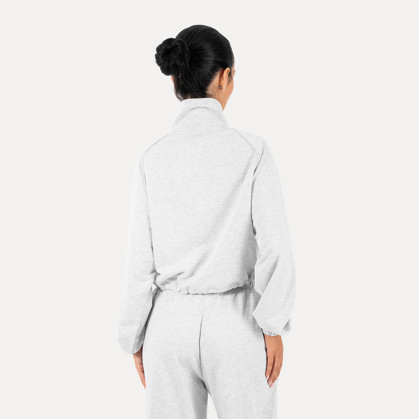 Jacket Ylena