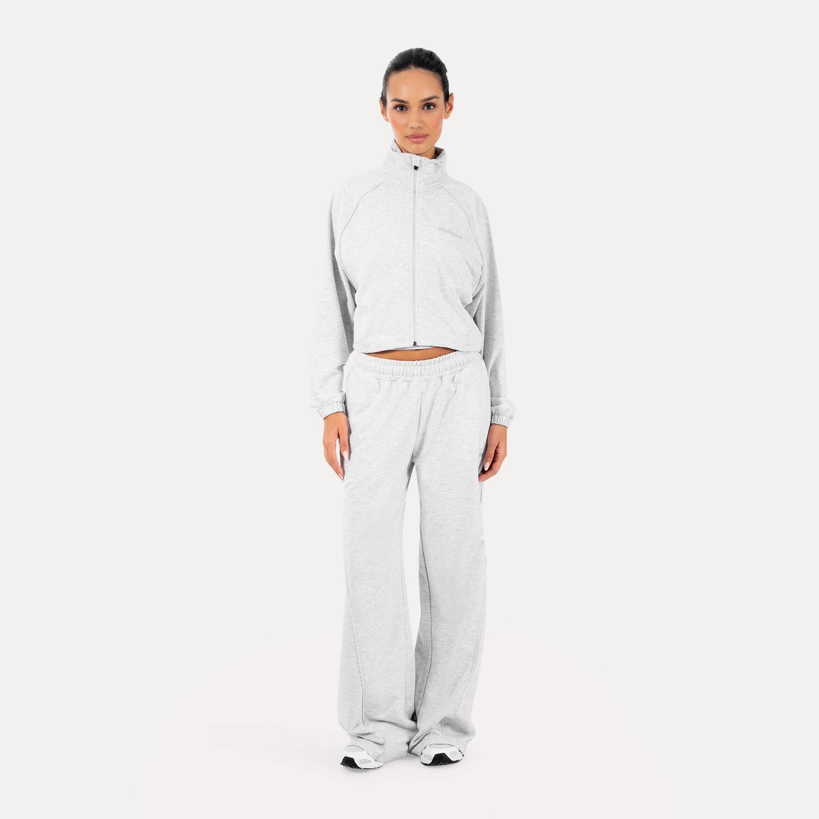 Jacke Ylena