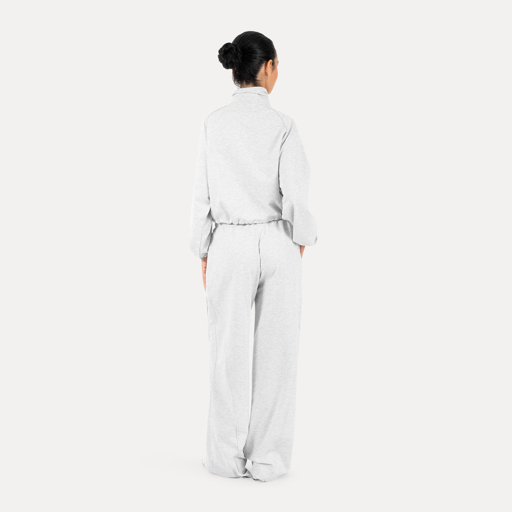 Jacket Ylena