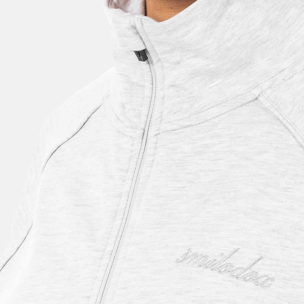 Jacket Ylena