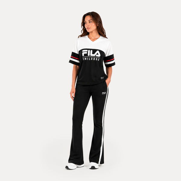 Jersey T-shirt Vetta