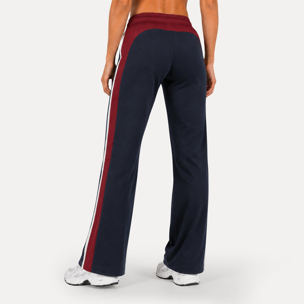 Jogginghose Alassio