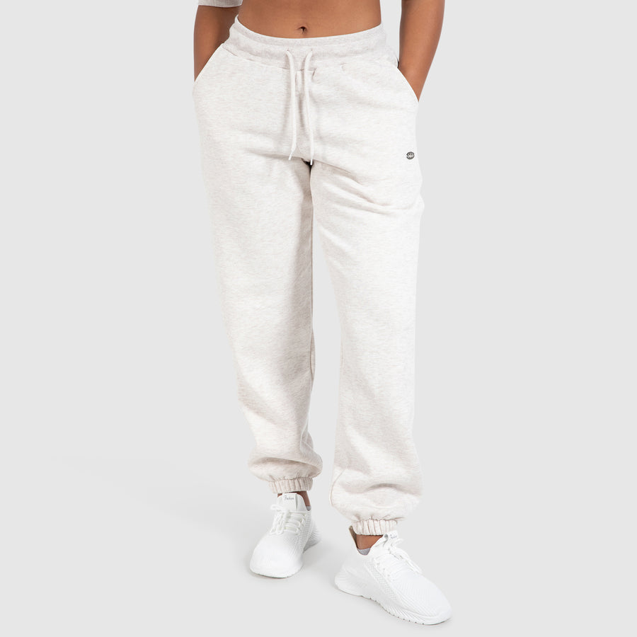 Amelia Joggers