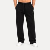 Jogging Bottoms Brayan