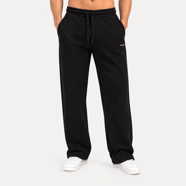 Jogging Bottoms Brayan