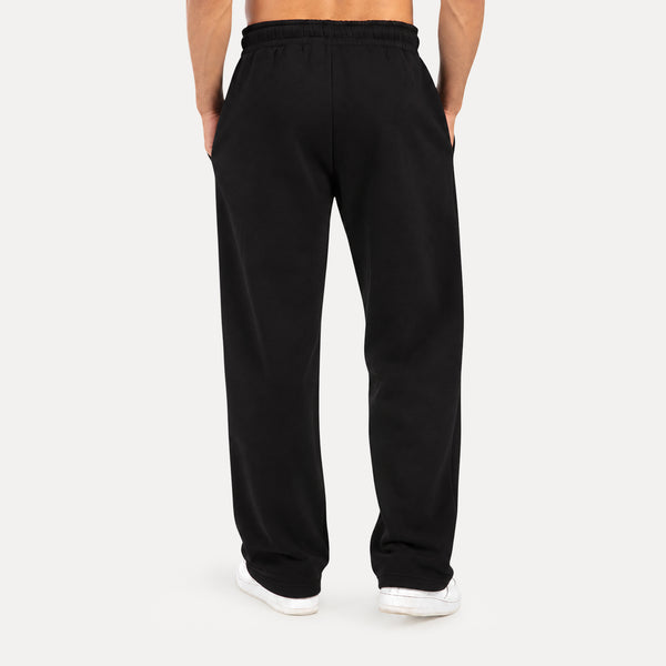 Jogging Bottoms Brayan