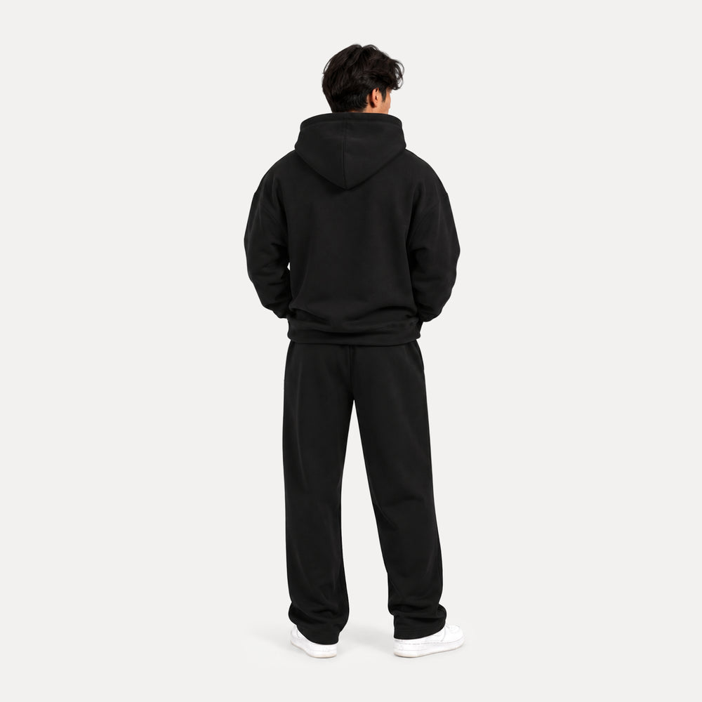 Jogging Bottoms Brayan
