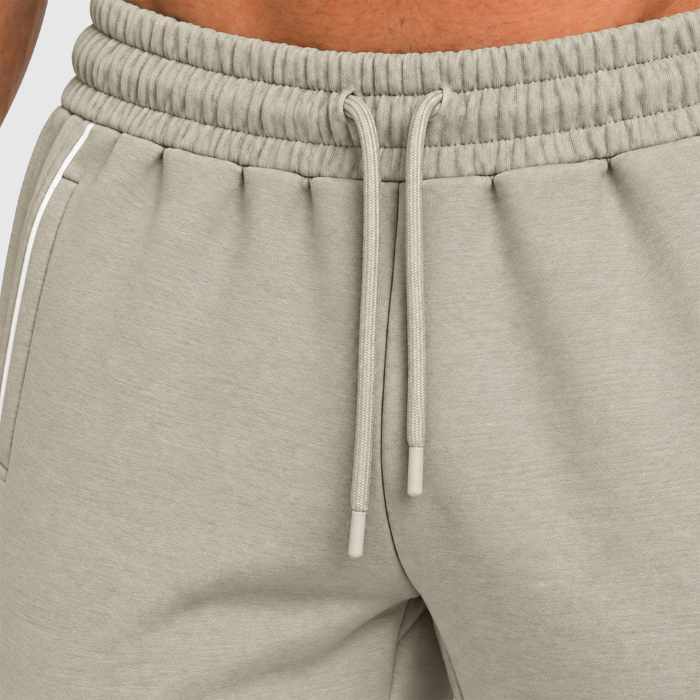 Jogginghose Brenvaro