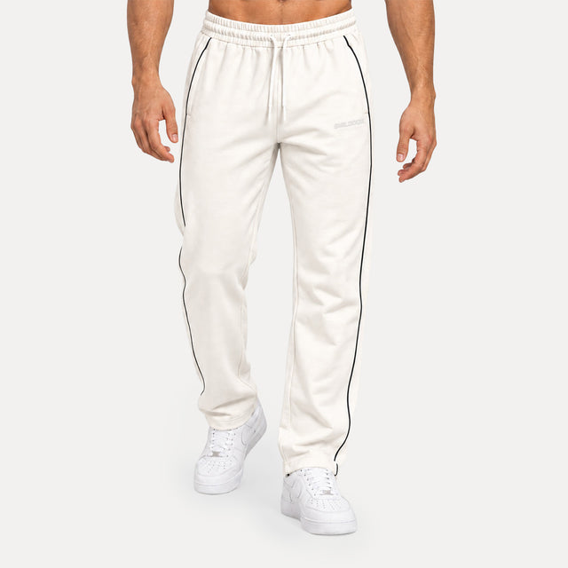 Jogginghose Brenvaro
