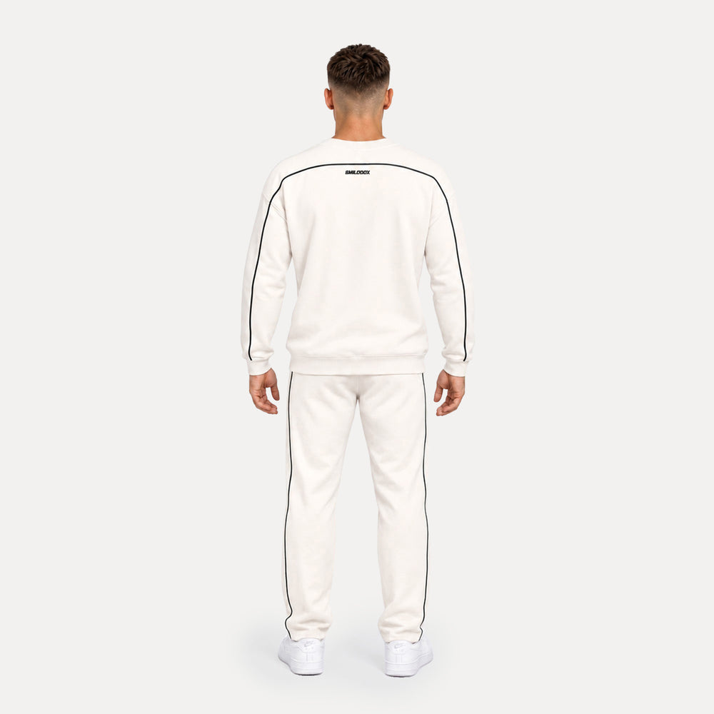 Jogginghose Brenvaro