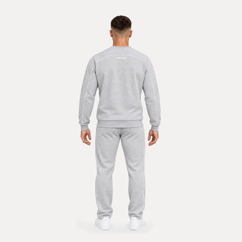 Jogginghose Brenvaro