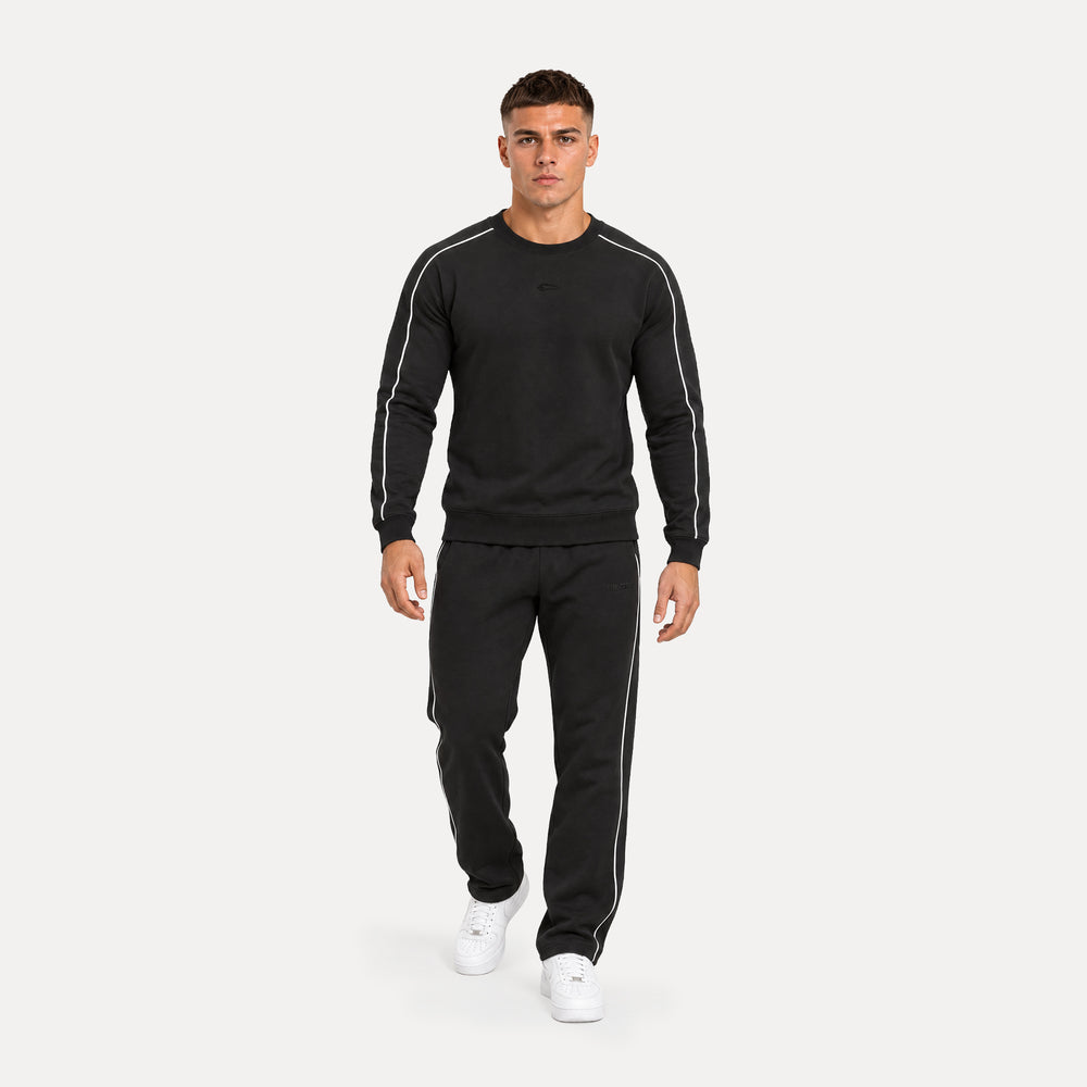Jogginghose Brenvaro