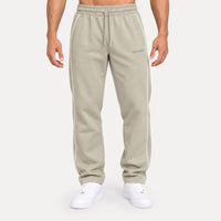Jogginghose Brenvaro