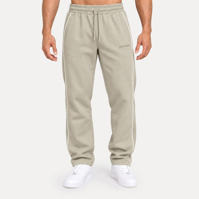 Jogginghose Brenvaro