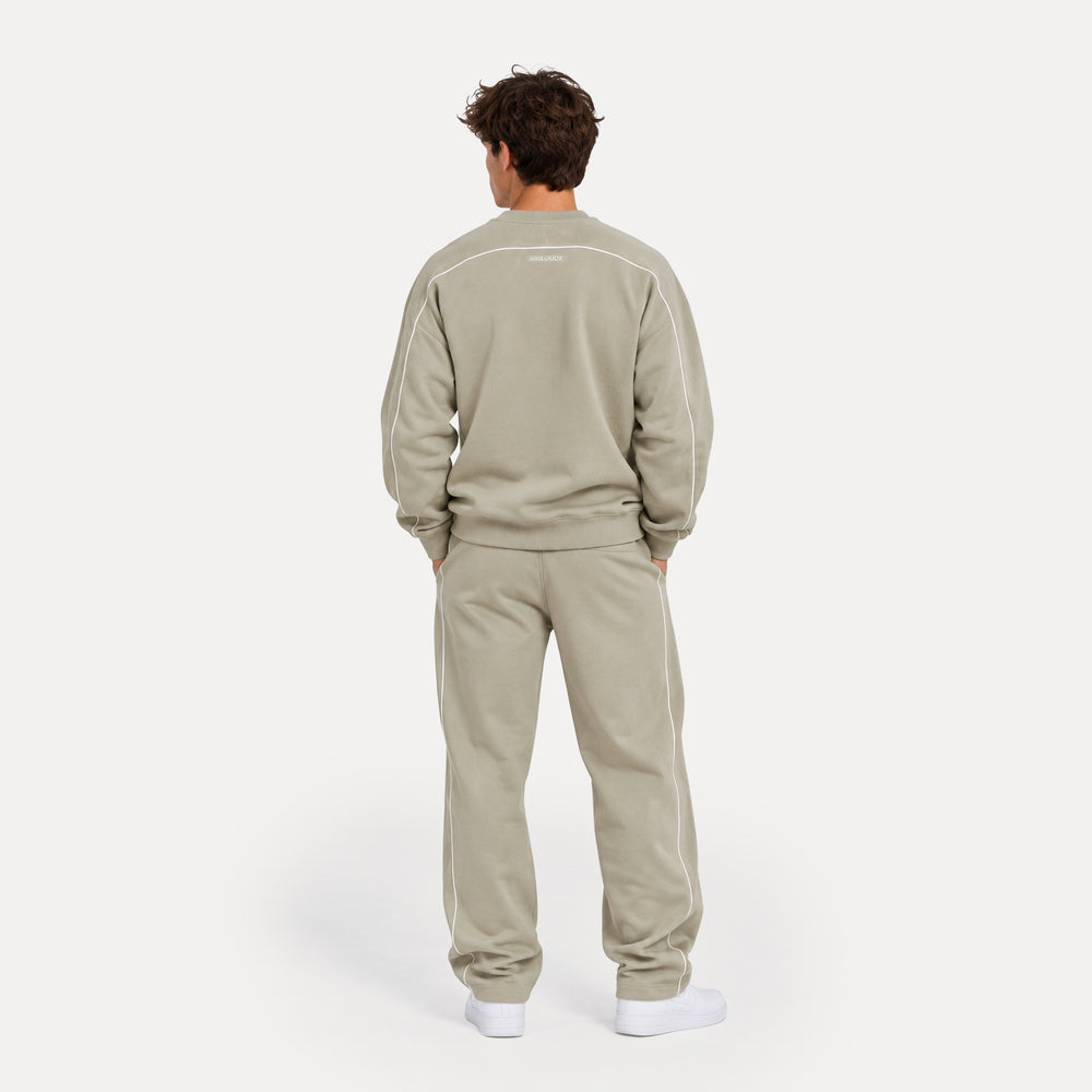 Jogginghose Brenvaro