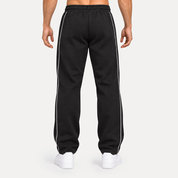 Jogginghose Brenvaro