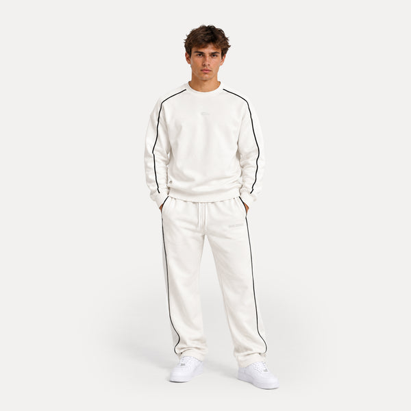 Jogginghose Brenvaro