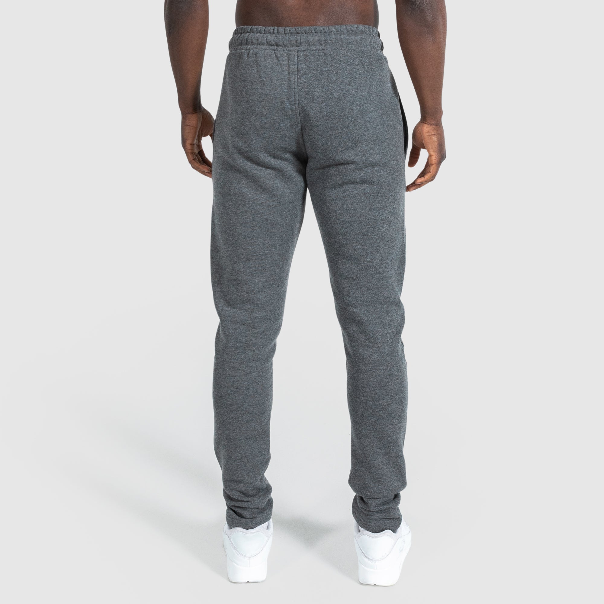 Casual jogging pants