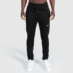 Casual jogging pants