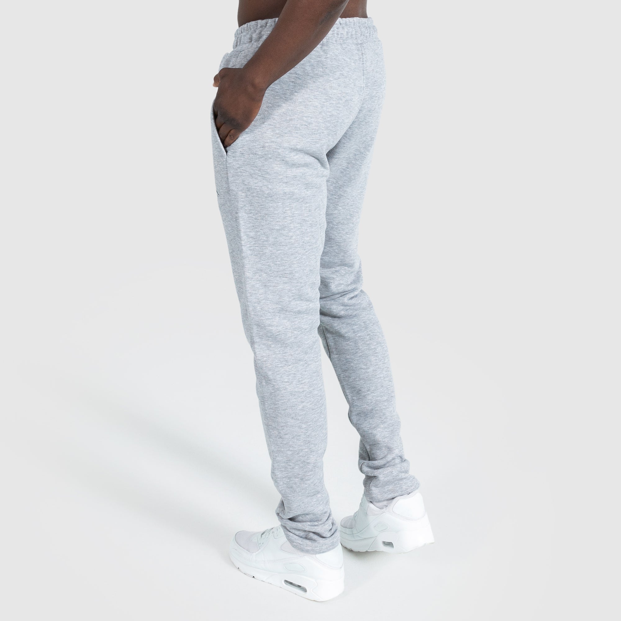 Casual jogging pants
