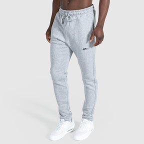 Casual jogging pants