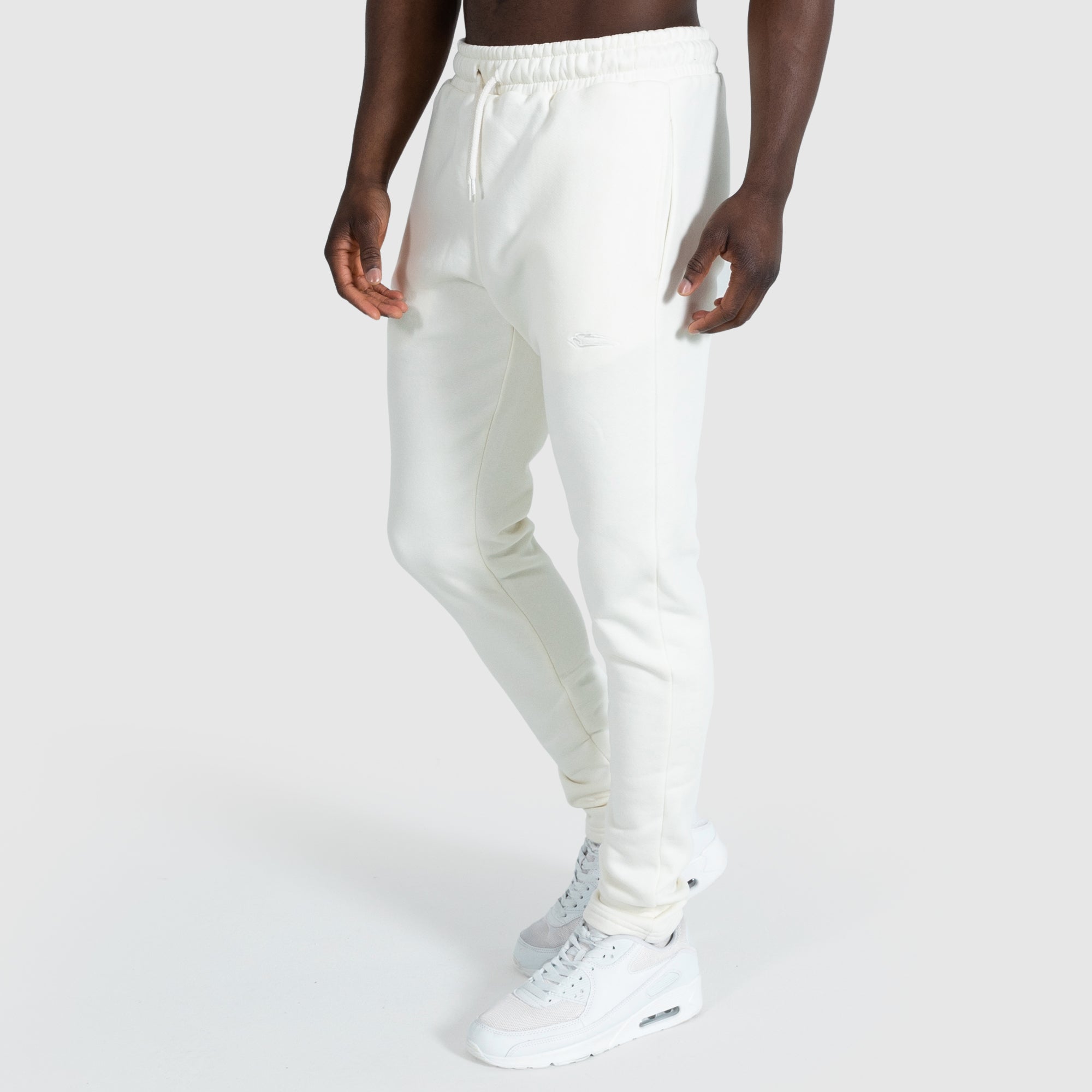 Casual jogging pants