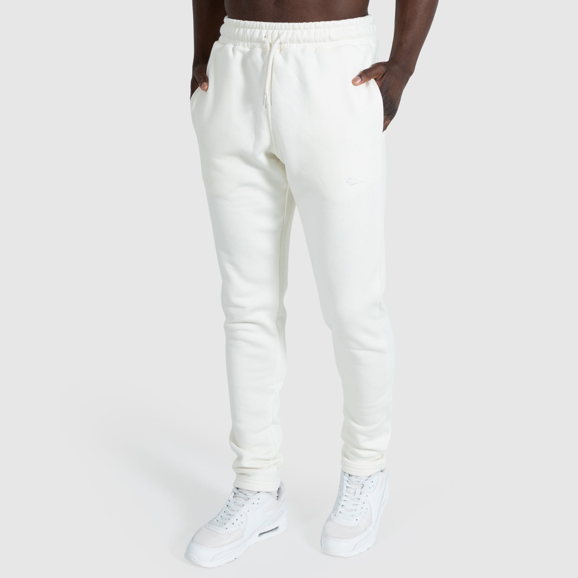 Casual jogging pants