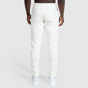 Casual jogging pants