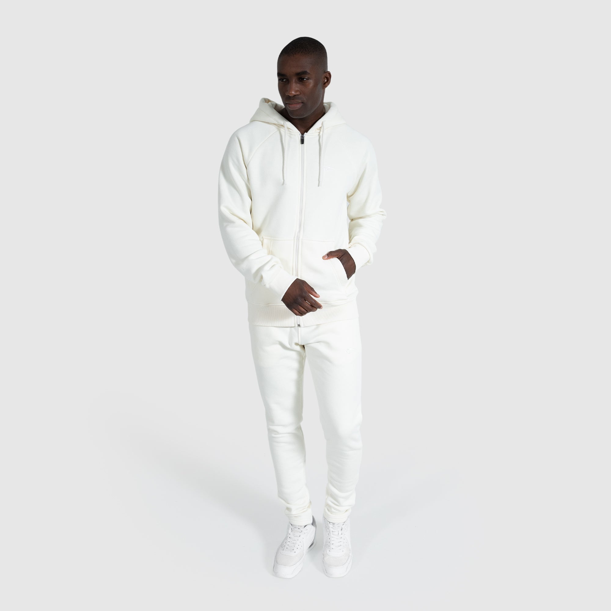 Casual jogging pants