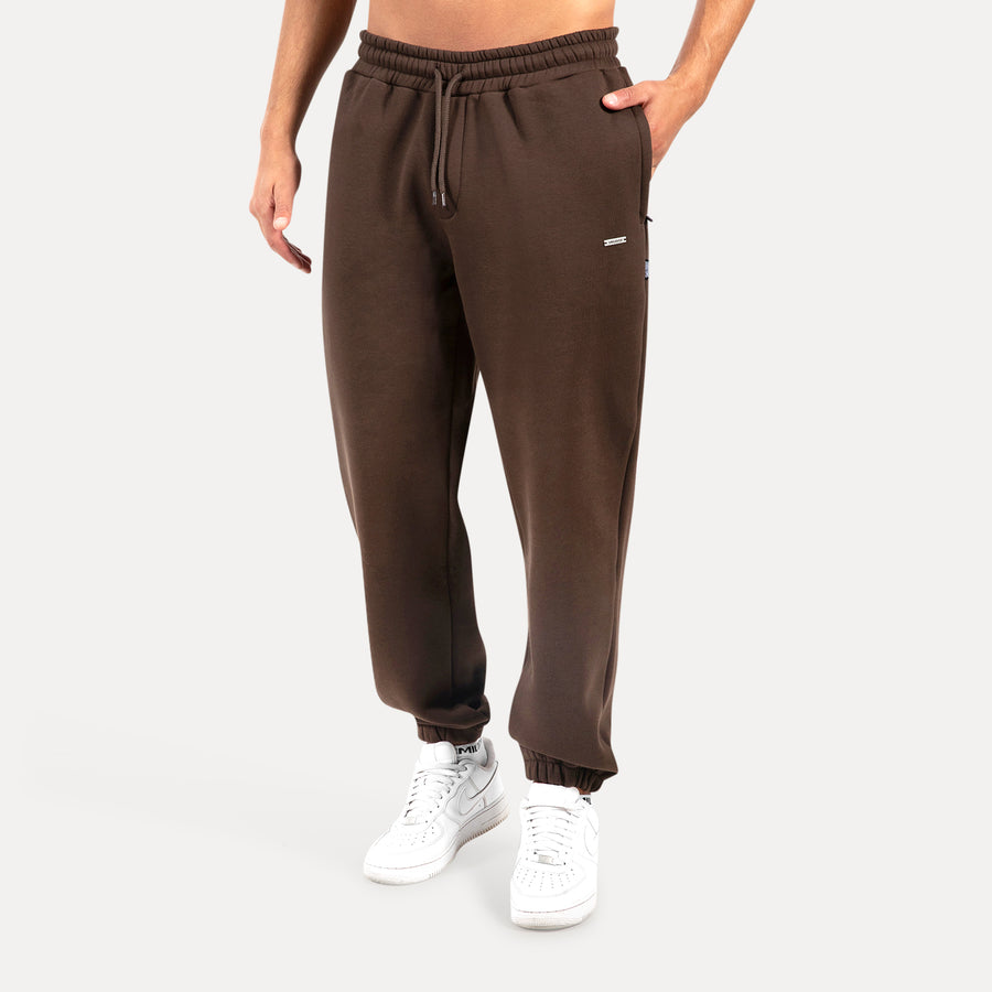 Cedrik Joggers