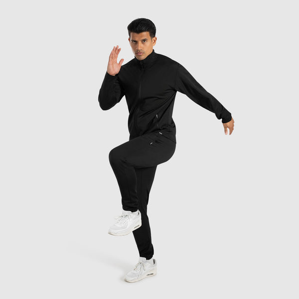 Damion Sweatpants