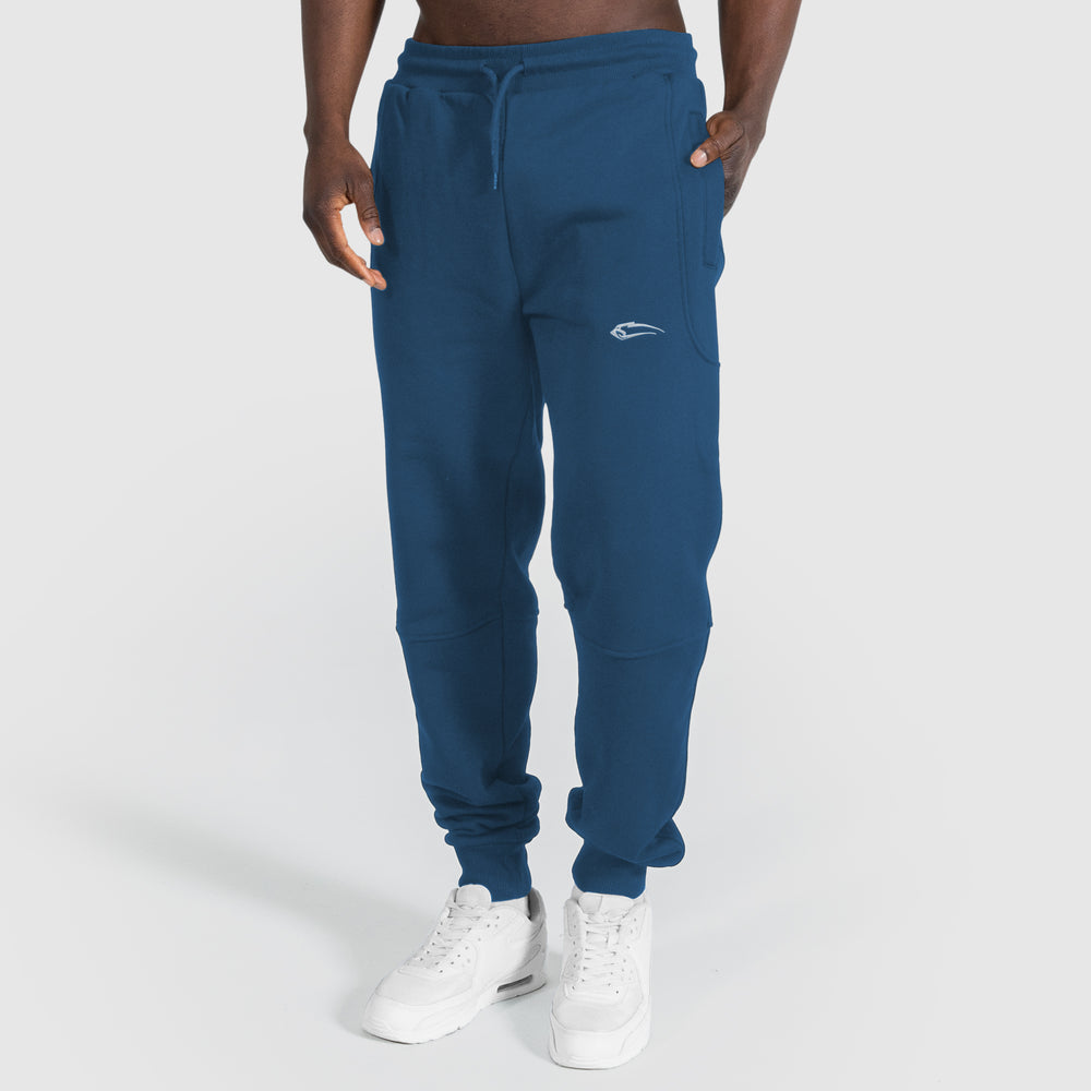 Sweatpants Dan