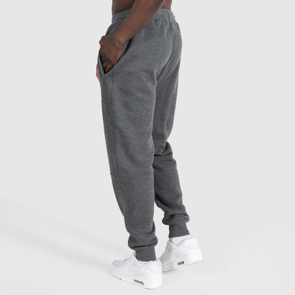 Sweatpants Dan
