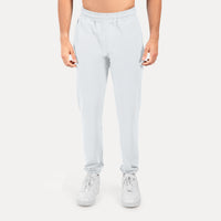 Delian Sweatpants