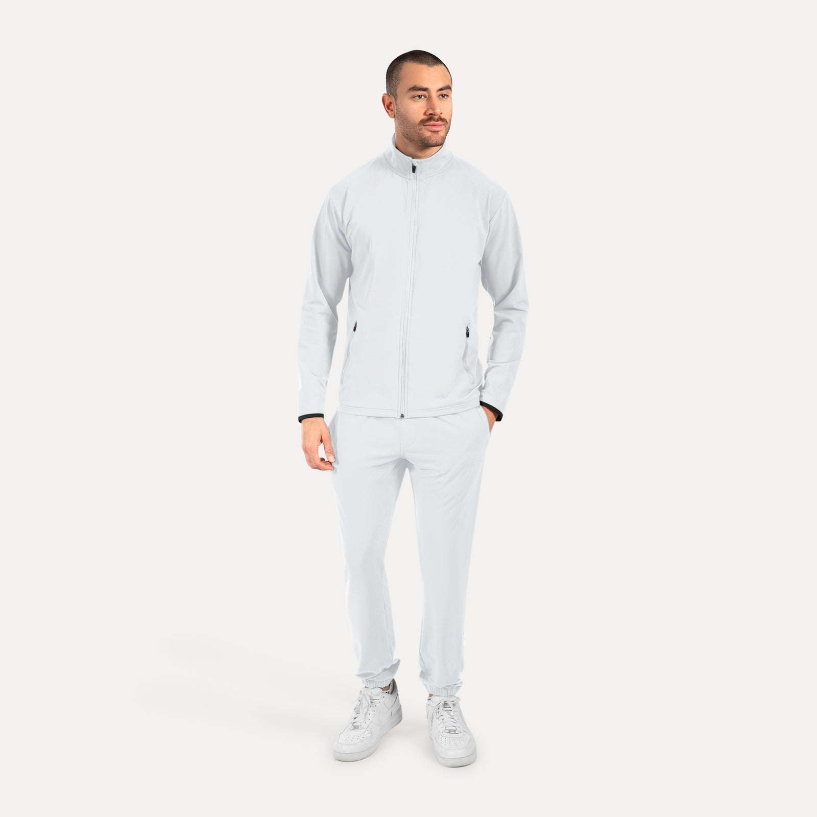 Jogginghose Delian