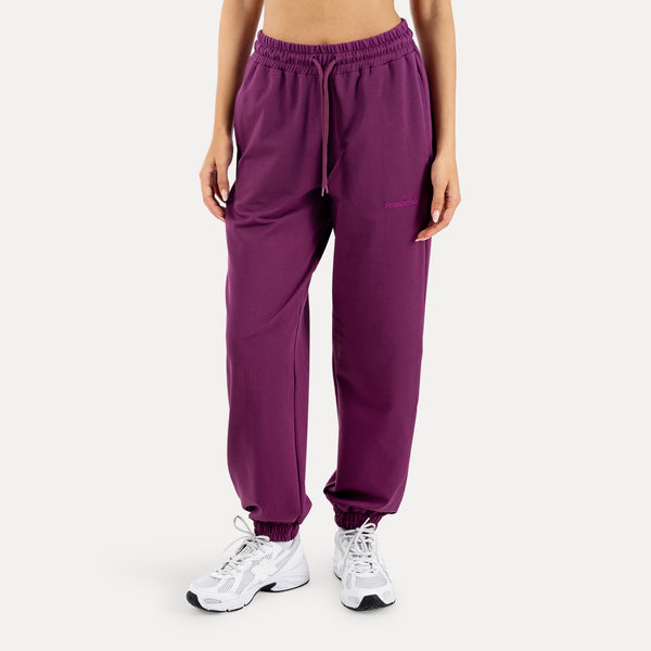 Jogging Bottoms Elura