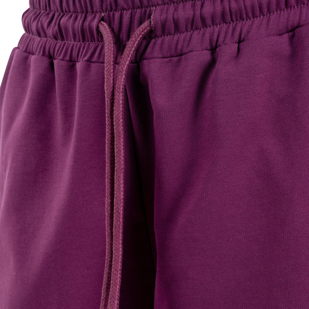 Jogging Bottoms Elura