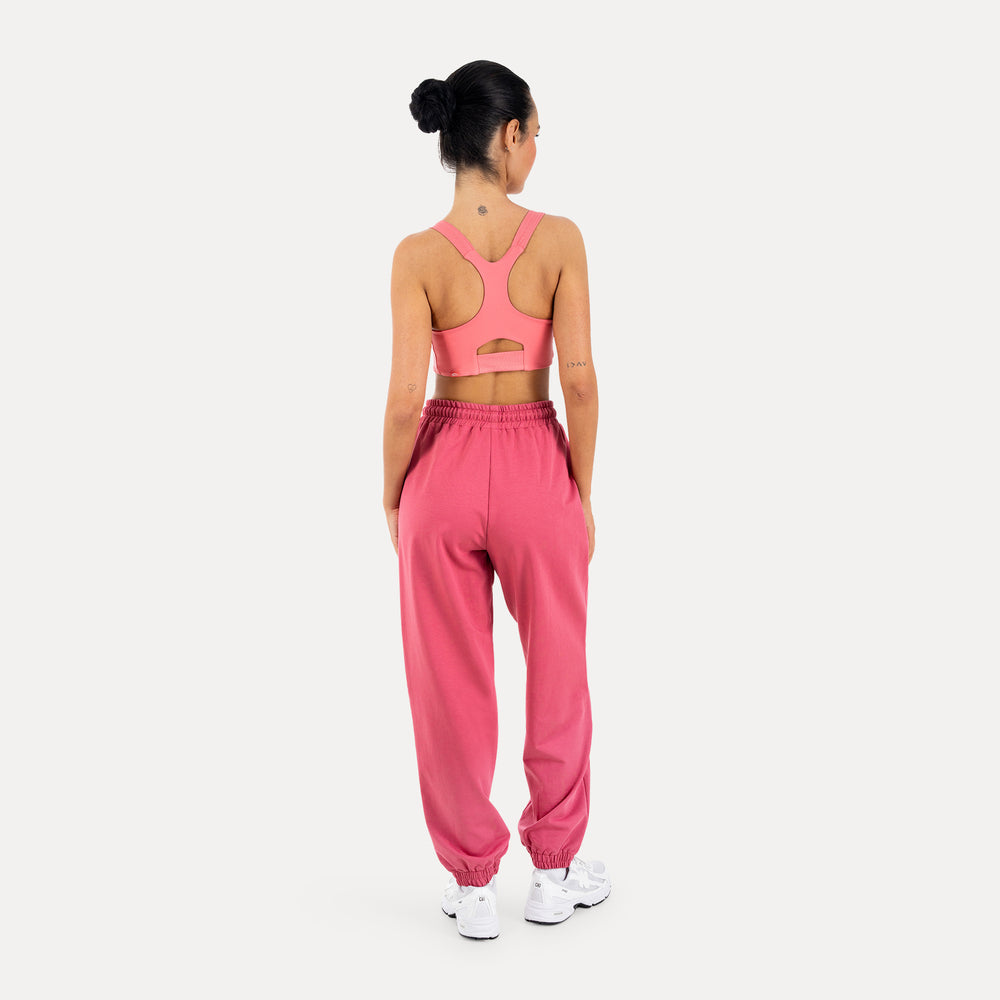 Jogging Bottoms Elura