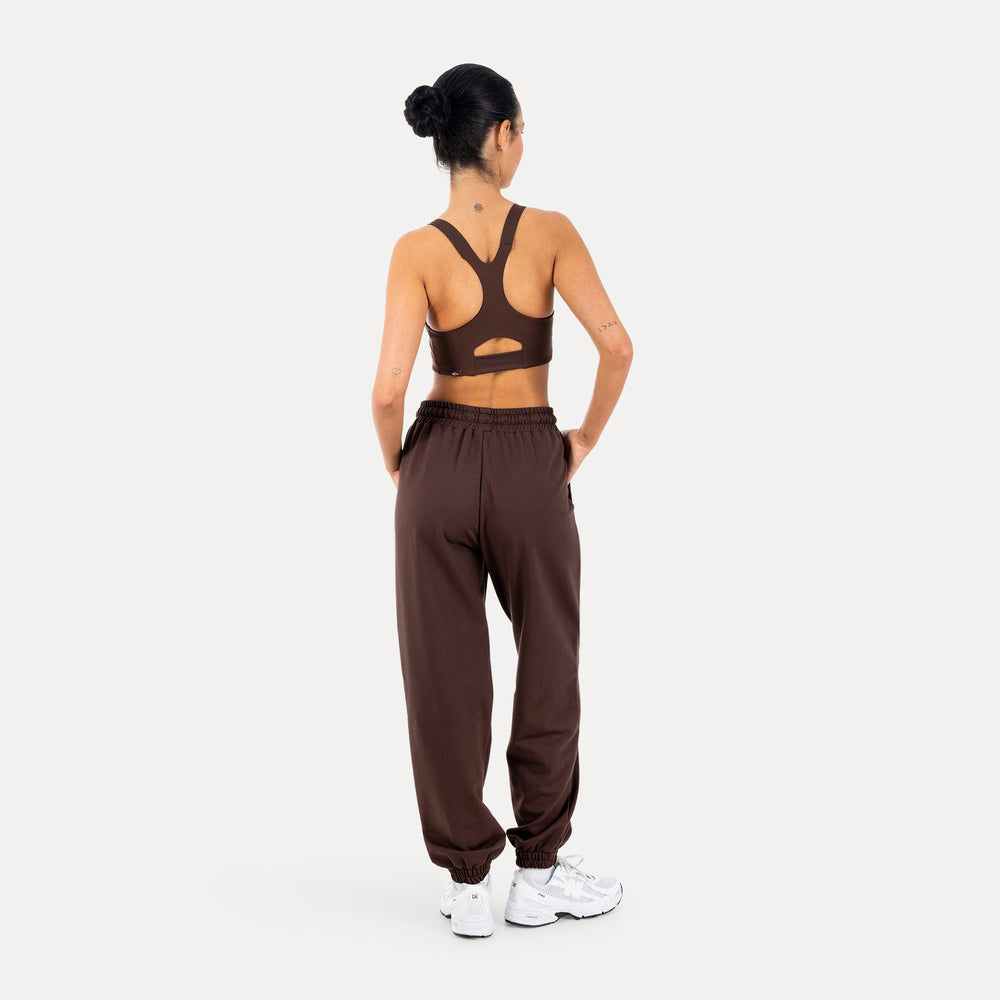 Jogging Bottoms Elura